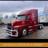 2020 Mack Anthem Sleeper Truck Tractor