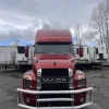 2020 Mack Anthem Sleeper Truck Tractor