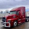 2020 Mack Anthem Sleeper Truck Tractor
