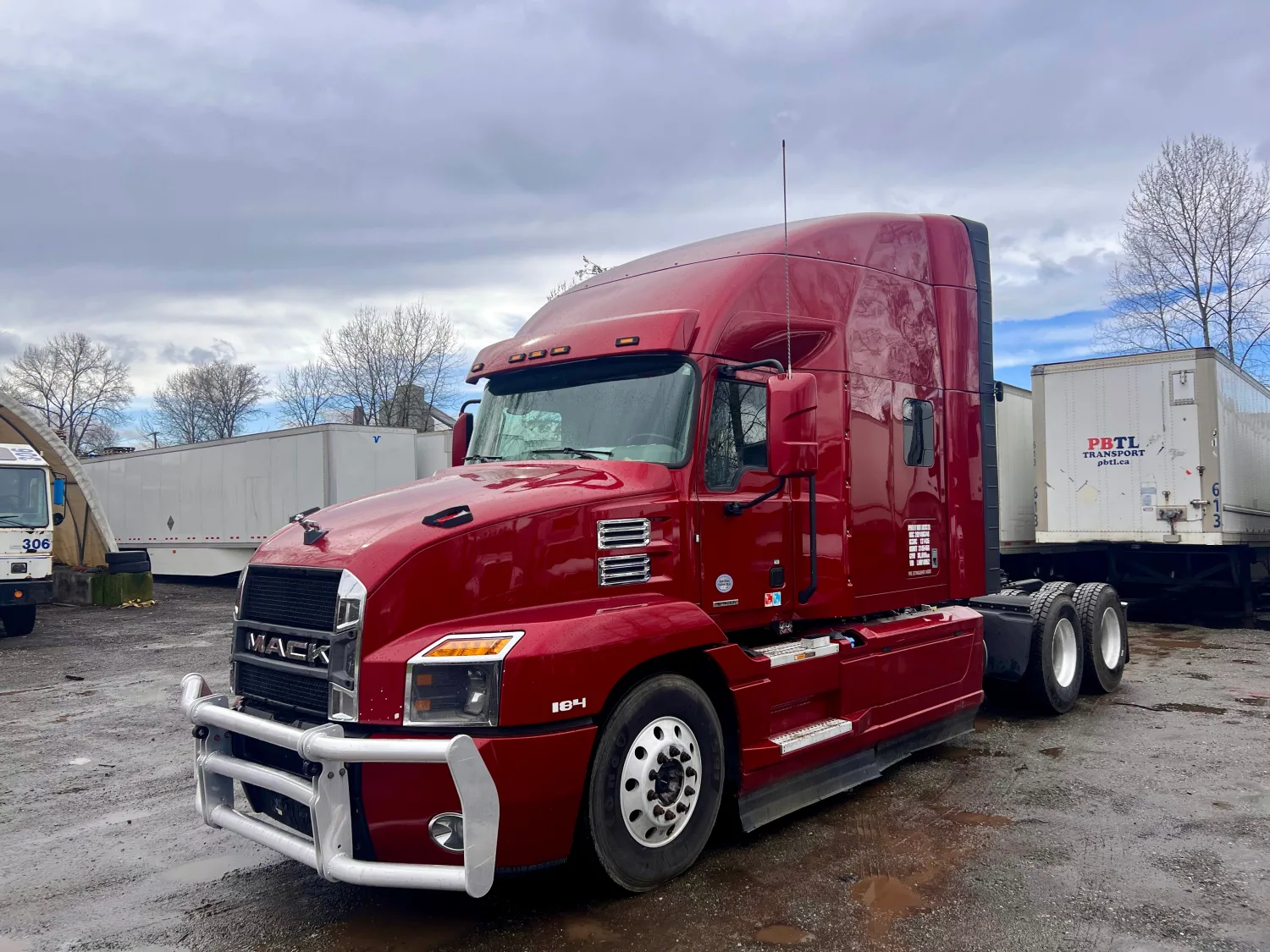 Untitled – 2026-04-01T143935.879