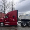 2020 Mack Anthem Sleeper Truck Tractor