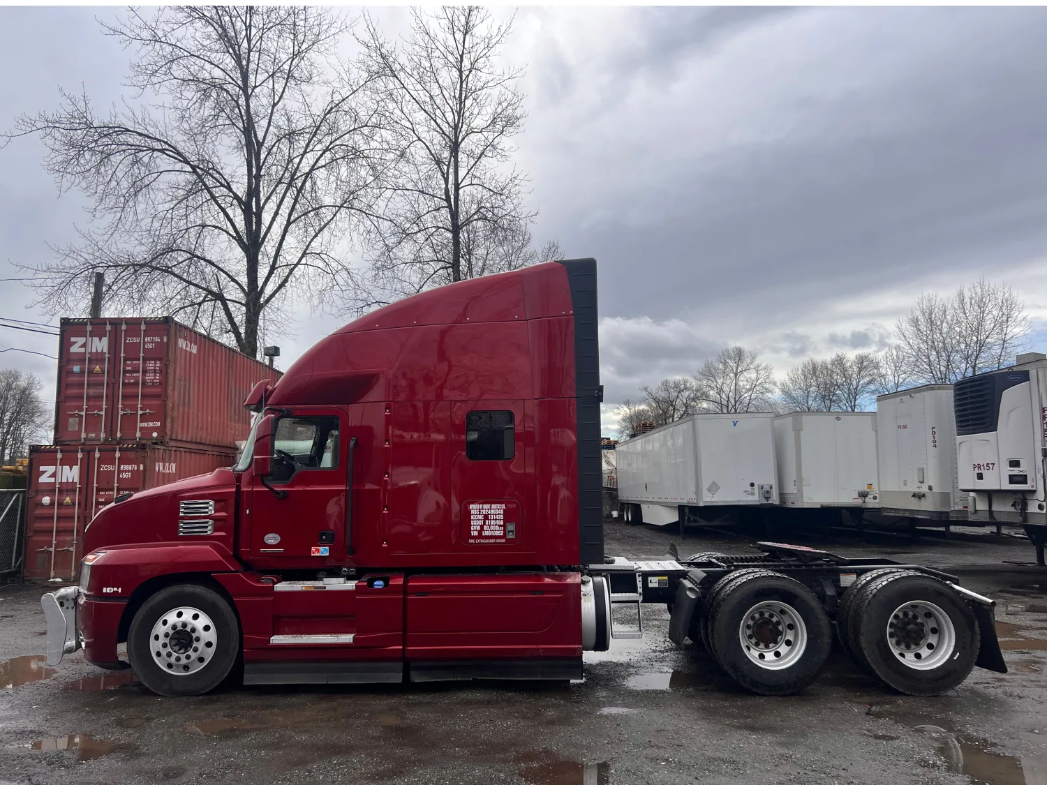 Untitled – 2026-04-01T144020.122