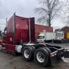 2020 Mack Anthem Sleeper Truck Tractor
