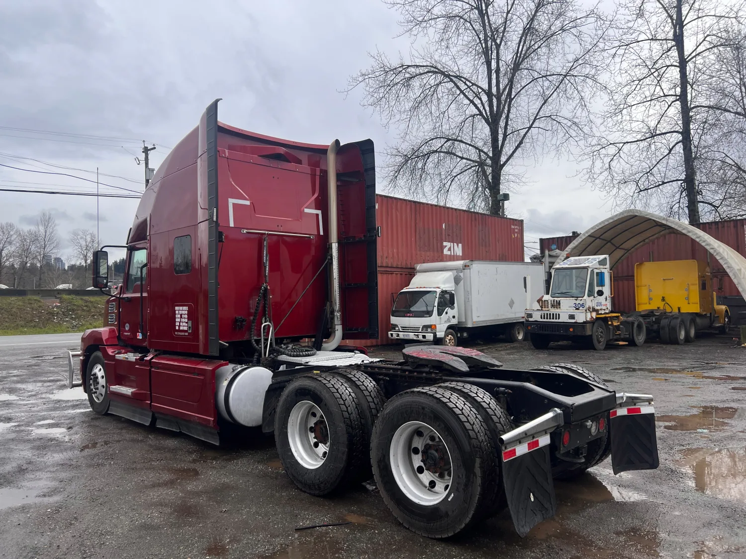 Untitled – 2026-04-01T144130.586