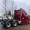 2020 Mack Anthem Sleeper Truck Tractor