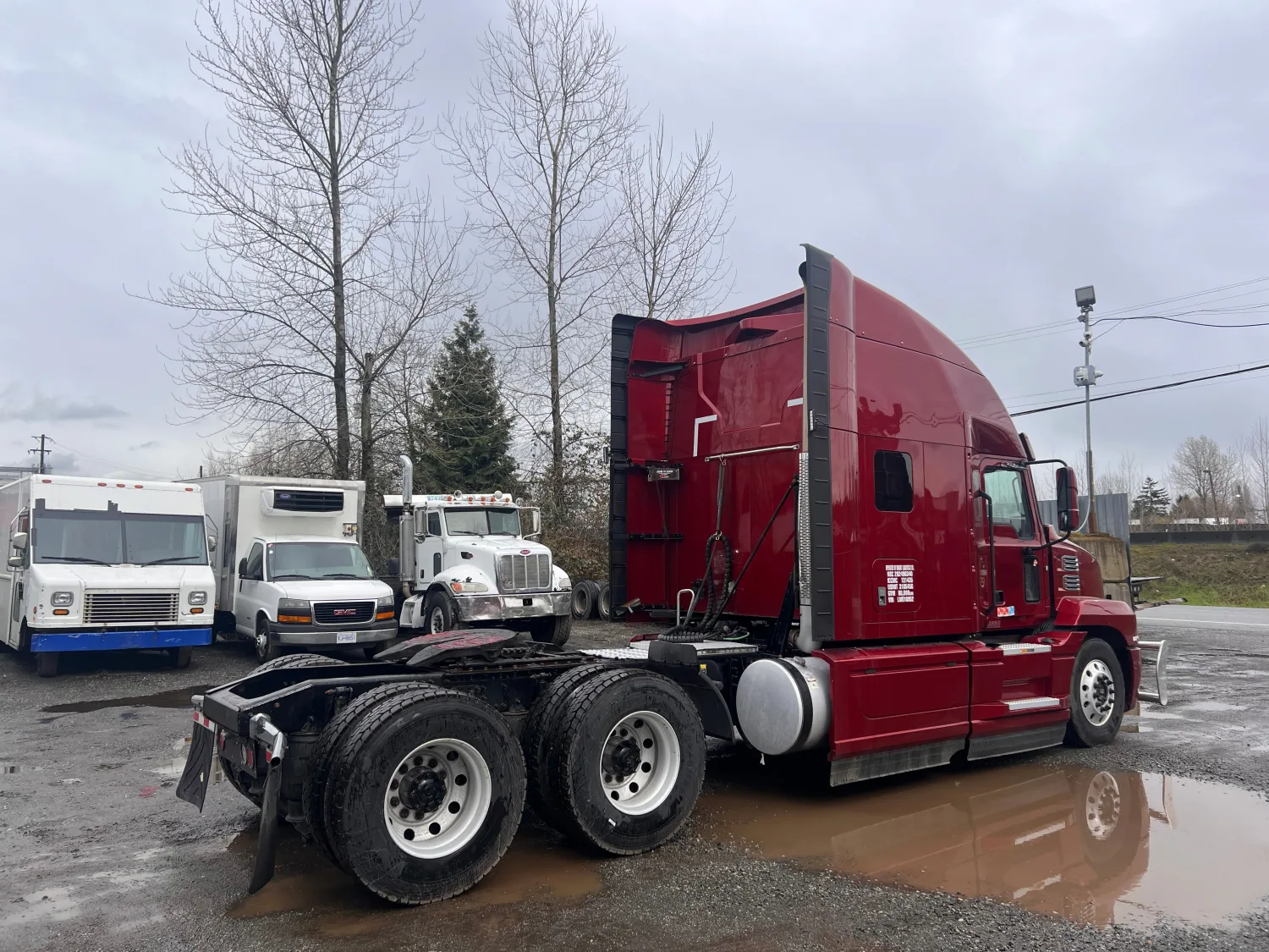 Untitled – 2026-04-01T144448.117