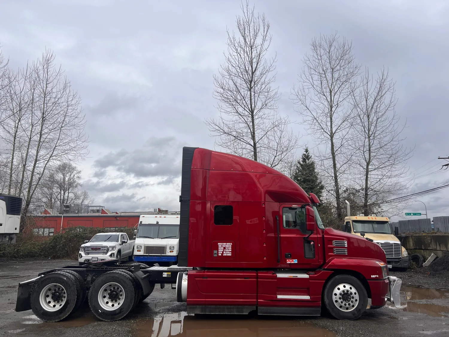 Untitled – 2026-04-01T144600.202