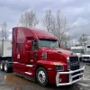 2020 Mack Anthem Sleeper Truck Tractor