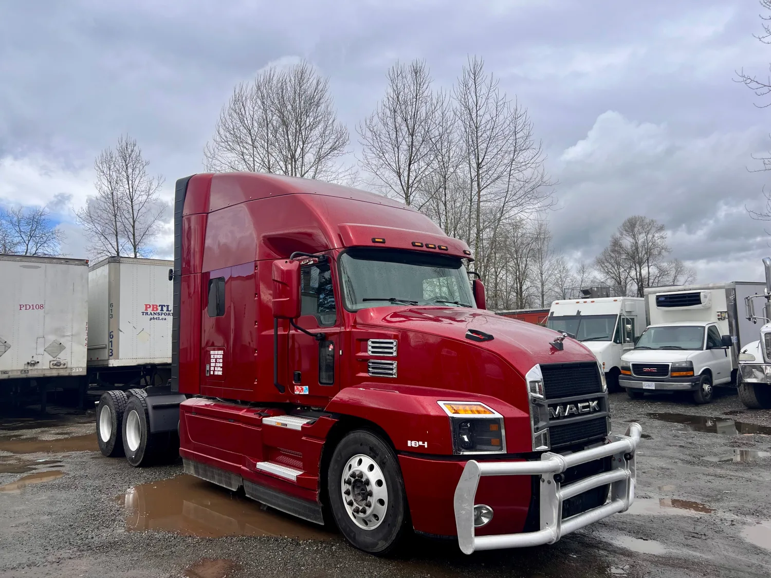 Untitled – 2026-04-01T144700.448