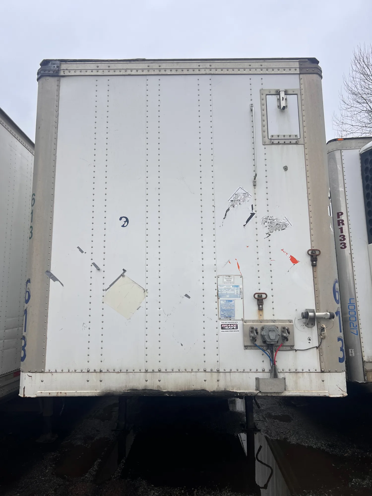 Untitled – 2026-04-01T151018.825