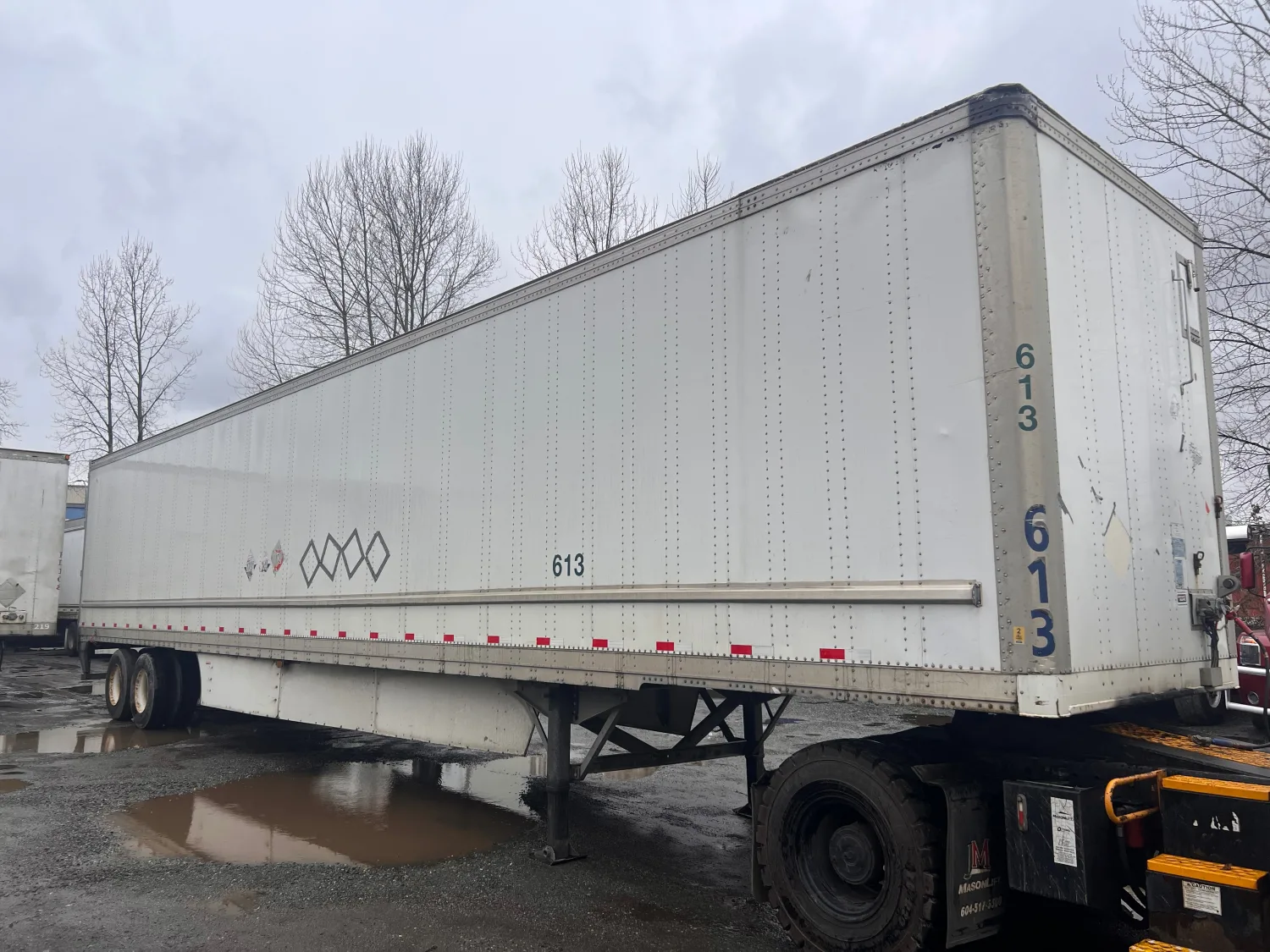 Untitled – 2026-04-01T151141.897