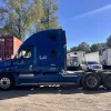 2009 Freightliner Cascadia Sleeper Truck Tractor