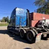 2009 Freightliner Cascadia Sleeper Truck Tractor