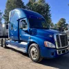 2009 Freightliner Cascadia Sleeper Truck Tractor