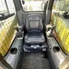 2022 Wacker Neuson ST31 Track Loader