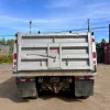 2023 Western Star 47X Dump Truck