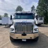 2023 Western Star 47X Dump Truck