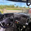 2023 Western Star 47X Dump Truck