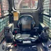 2018 Bobcat T630 Skidsteer Track Loader