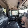 2017 Peterbilt 367 Tri-Axle Dump Truck