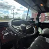 2015 Western Star 4900SA Tri/A Hydrovac Truck W/Sleeper & Camax System
