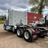 2020 Peterbilt 389 W/ Drop Axle & Wet Kit