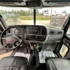 2020 Peterbilt 389 W/ Drop Axle & Wet Kit