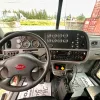 2020 Peterbilt 389 W/ Drop Axle & Wet Kit