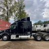 2018 Peterbilt 579 Sleeper Truck Tractor