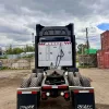 2018 Peterbilt 579 Sleeper Truck Tractor
