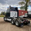 2018 Peterbilt 579 Sleeper Truck Tractor