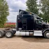 2018 Peterbilt 579 Sleeper Truck Tractor