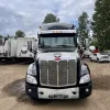 2018 Peterbilt 579 Sleeper Truck Tractor