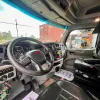 2018 Peterbilt 579 Sleeper Truck Tractor