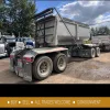 2016 K-Line Quad Transfer Dump Trailer