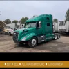 2021 Volvo VNL 860 Sleeper Truck Tractor