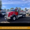 2023 Mack Granite GR64 Dump Truck