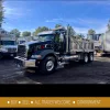 2024 MACK GRANITE GR64