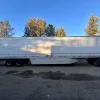 2024 Vanguard 53 FT T/A Refrigerated Trailer