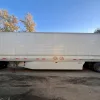 2024 Vanguard 53 FT T/A Refrigerated Trailer