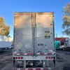 2024 Vanguard 53 FT T/A Refrigerated Trailer