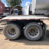 2016 K-Line Quad Transfer Dump Trailer