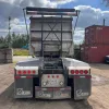 2016 K-Line Quad Transfer Dump Trailer