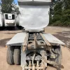 2016 K-Line Quad Transfer Dump Trailer