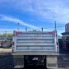 2023 Mack Granite GR64 Dump Truck