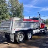 2023 Mack Granite GR64 Dump Truck