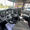 2023 Mack Granite GR64 Dump Truck