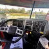 2023 Mack Granite GR64 Dump Truck