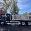 2024 MACK GRANITE GR64