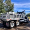 2024 MACK GRANITE GR64